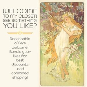 💛 Bundle & Save! 💛